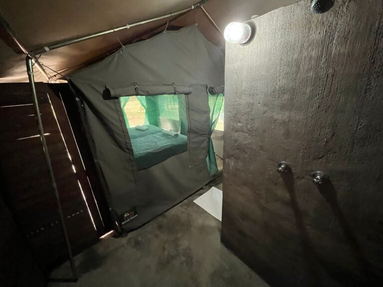 19 Day Safari Adventure: Cape Town, Kruger, Botswana & Vic Falls